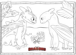 Select from 35970 printable crafts of cartoons, nature, animals, bible and many more. 32 Free How To Train Your Dragon Coloring Pages Printable
