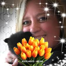 Looking for a dog groomer! Any recommendations?