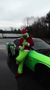 Image result for Noel Green 1947 Chrysler