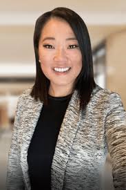 Meet Our Skilled Leadership Team at Equum Medical