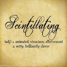 Delicious Definitions Uncommon Words Weird Words Unusual Words