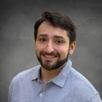 1400+ "Coby" profiles