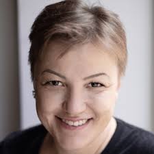 Lotta Lindroos på LinkedIn: #vikingglory #welcomehome