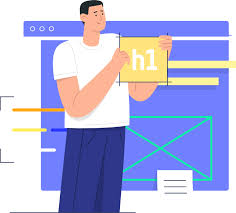 On Page Seo The Definitive Guide 2021