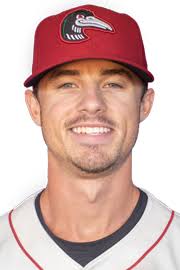 Josh McLain Stats, Age, Position, Height, Weight, Fantasy & News