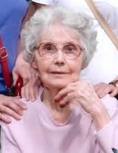 Obituary information for Doris Elizabeth Higginbotham