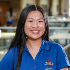 University Ambassadors