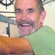 Kitchen Family Obituaries