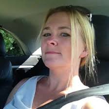 Erin Irwin (erini99)