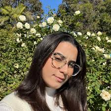 Nicole Marie Guzman Roman