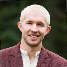 BYU! If you're interested in Bain & Company and/or management consulting or  simply wonder what I do with myself now that I'm not in the library every  night, we have an info