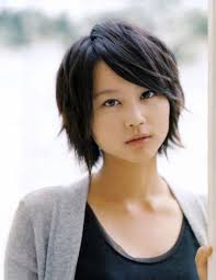 It looks best for oval or narrow faces. 9 Best And Cute Bob Haircuts For Kids Styles At Life