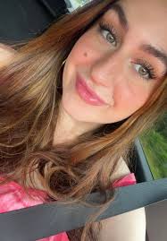 Pet friendly house with yard in Austin