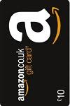 Buy an amazon gift card online with paypal or 68 other secure payment methods. Amazon 20 Gift Card Uk