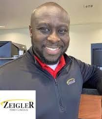 Anthony Stempien's Instagram, Twitter & Facebook