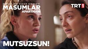 İnci'nin hayatı han'la tesadüfen tanışması ve masumlar apartmanı'na taşınmasıyla büyük ölçüde değişecektir. Inci Nin Nafile Cabasi Masumlar Apartmani 29 Bolum Youtube