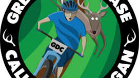 Great Deer Chase
