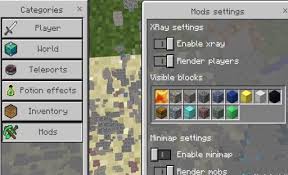 We did not find results for: Download Tool Chest Addon For Mcpe Free For Android Tool Chest Addon For Mcpe Apk Download Steprimo Com