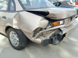 Image result for Silver 1993 Tempo