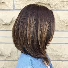 See pictures of the hottest hairstyles, haircuts and colors of 2021. Top 3 Best Medium Hairstyles For Women Human Hair Exim
