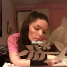 Leslie Akin (@leslieakin9) • Instagram photos and videos