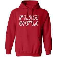 15% off with code fridayoffers. Flamingo Merch Represent Flamingo Mrflimflam Albert Youtuber Merch Flamingo Flim Flam Hoodie T Shirt Sweatshirt Long Sleeve Red