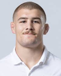 vs. #24 INDIANA vs. #7 NEBRASKA