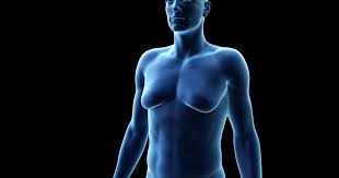 Image result for Gynecomastia