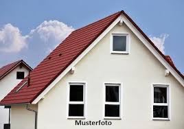Finden sie ihr passendes haus zum thema: Haus Kaufen Erkrath Hauser Kaufen In Erkrath Bei Immobilien De