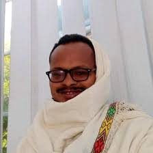 Adrian Parkes (Assoc CIPD)