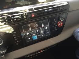 Image result for Bleu Electra 2015 Citroen