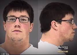 Rape victims at University of Montana come forward to expose cover-ups