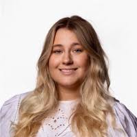 1200+ "Jasmine To" profiles