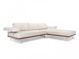 Polsterecke 2 Tlg Joop Polsterecke Ecksofas Aussenmobel