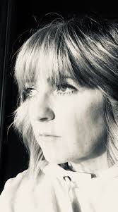 Unser Team in Cham, Schwandorf, Weiden