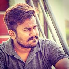 Noah Armstrong (@director_rajith_) • Instagram photos and videos