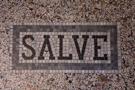 Ces deux artistes ont des moyens d'expressions très différents. Proverbe In Limba Latina Les Plus Beaux Proverbes