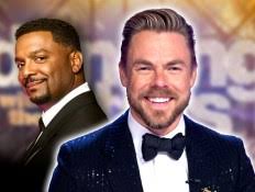 Liza Marshall to Step Down as Head of Ridley Scott's Scott Free UK  (EXCLUSIVE)