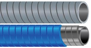 Wire & Cable | Products | Southwire