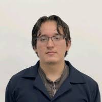 200+ "Erick Alan" profiles