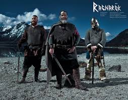 ragnarok online prime #1 как установить тимвьювер спонсорский. Making Of Ragnarok Wikinger Vs Ritter Und Der Hensel Power Max L Mittendrin Hensel