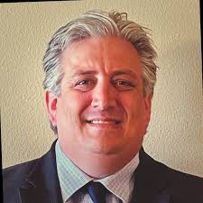 Perry Johnson Registrars, Inc.