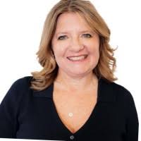 Tracy Briese Email & Phone Number