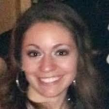 Danielle Sarver's Instagram, Twitter & Facebook