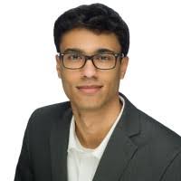 100+ "Gobeille" profiles