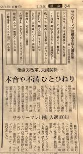 Mcuさんのオリジナル楽曲公開 ロックマン クラシックス コレクション ２ 発売記念生放送. ã‚µãƒ©ãƒªãƒ¼ãƒžãƒ³å·æŸ³ã®è¨˜äº‹ã‹ã‚‰ æ ªå¼ä¼šç¤¾ã‚ªãƒ¬ãƒ³ã‚¸ãƒŠã‚¤ãƒˆ ç¤¾é•·ã®é­šä½ã®ãƒ–ãƒ­ã‚°