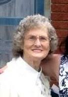 Wanda Alvis Obituary