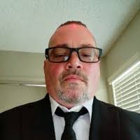 William Seals's Instagram, Twitter & Facebook