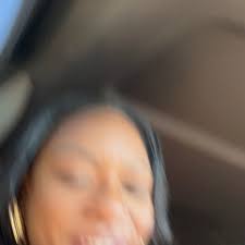 Sundays we restore, reset, release, recharge, relax. , Today I went to  church with my mother-in-law and I got to hear her sing while my husband  played the drums. , We ate, we drank boba, we laughed, ...