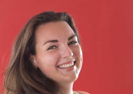 Hot Shots 2017: post-production